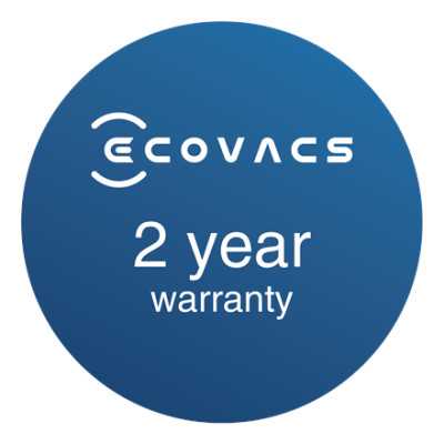 Ecovacs | Robot Vacuum cleaner with CH1918 Auto-empty station | DEEBOT_T9_CH1918 | Wet&Dry | Operating time (max) 175 min | Lith