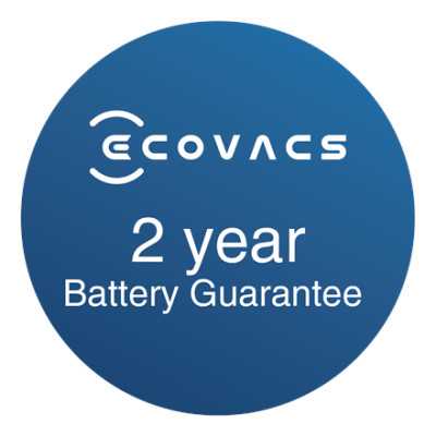 Ecovacs | Robot Vacuum cleaner with CH1918 Auto-empty station | DEEBOT_T9_CH1918 | Wet&Dry | Operating time (max) 175 min | Lith