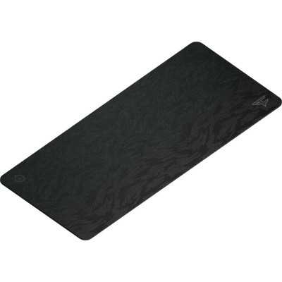 SteelSeries QcK XXL Gaming Mouse Pad | Faze Clan Edition