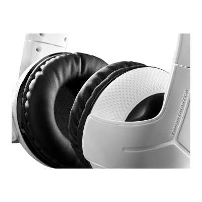 Thrustmaster | Gaming Headset | Y-300CPX | Wired | Over-Ear