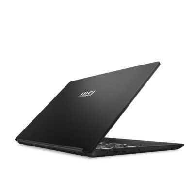 Notebook|MSI|Modern|15 H C13M|CPU Core i5|i5-13420H|2100 MHz|15.6"|1920x1080|RAM 16GB|DDR5|SSD 512GB|Intel Iris Xe Graphics|Inte