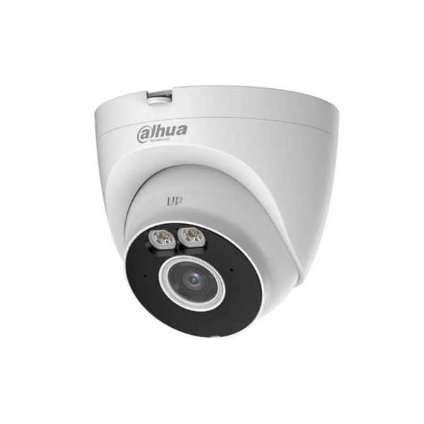 TINKLO KAMEROS 2 MP LED AKIES WIFI/T2A-LED 2,8 mm DAHUA