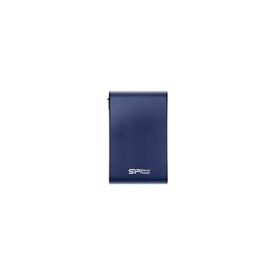 SILICONPOW SP020TBPHDA80S3B External HDD