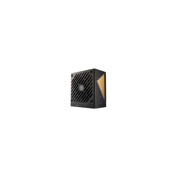 COOLER MASTER PSU V750 Gold 750W ATX3.0