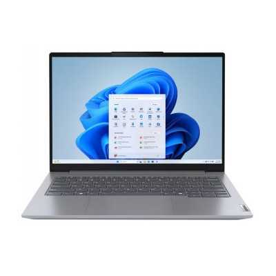 LENOVO TB 14 G7 R5-7335HS/14WUXGA/16GB/256SSD/W11P/2Y