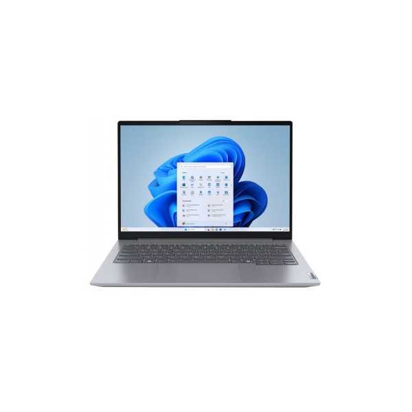 LENOVO TB 14 G7 R5-7335HS/14WUXGA/16GB/256SSD/W11P/2Y