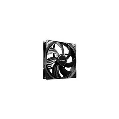 BE QUIET PURE WINGS 3 140mm Fan