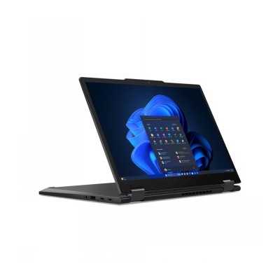 LENOVO X13 2-IN-1 G5 U7-155U/13.3WUXGAT/16GB/512SSD/W11P/3P/SWE