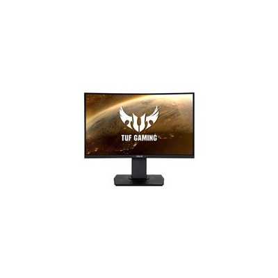 ASUS TUF Gaming VG24VQR 23.6inch WLED