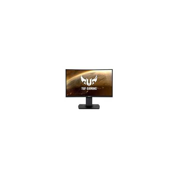 ASUS TUF Gaming VG24VQR 23.6inch WLED