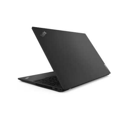 ThinkPad T16 Gen 2 | Thunder Black | 16 " | IPS | WUXGA | 1920 x 1200 pixels | Anti-glare | AMD Ryzen 5 PRO | 7540U | 16 GB | So