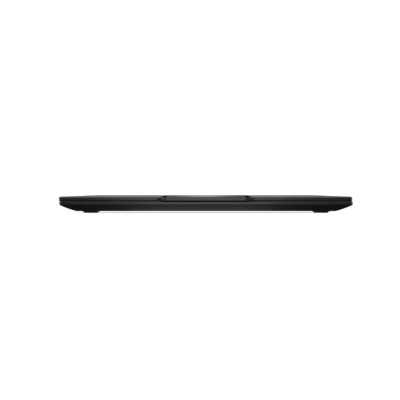 ThinkPad X1 Carbon Gen 12 | Black | 14 " | IPS | Touchscreen | WUXGA | 1920 x 1200 pixels | Anti-glare | Intel Core U7 | 155U | 