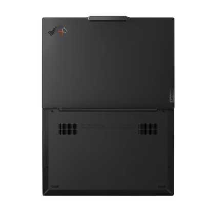 ThinkPad X1 Carbon Gen 12 | Black | 14 " | IPS | Touchscreen | WUXGA | 1920 x 1200 pixels | Anti-glare | Intel Core U7 | 155U | 