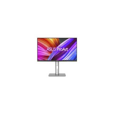 ASUS ProArt Display PA24ACRV 23.8inch