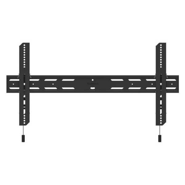 TV SET ACC WALL MOUNT/WL35S-850BL18 NEOMOUNTS