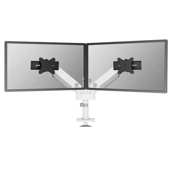 MONITOR ACC DESK MOUNT 24-34''/DUAL DS65S-950WH2 NEOMOUNTS