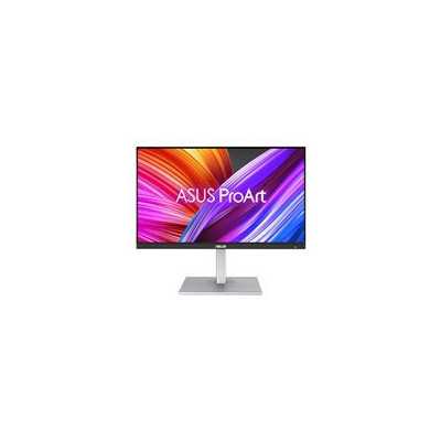 ASUS ProArt PA278CGV 27inch IPS