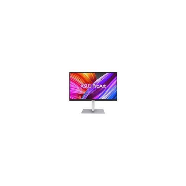 ASUS ProArt PA278CGV 27 colių IPS