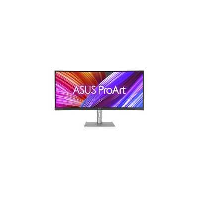 ASUS ProArt Display PA34VCNV Curved