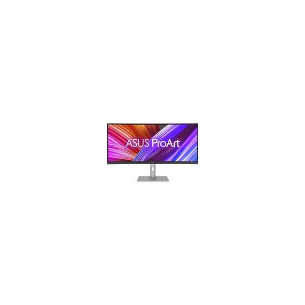 ASUS ProArt Display PA34VCNV Curved