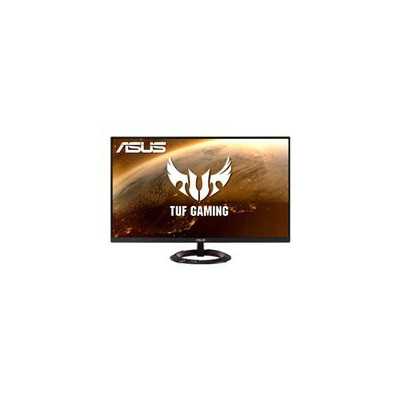 ASUS TUF Gaming VG279Q1R Gaming Monitor