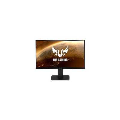 ASUS TUF Gaming VG32VQR 31.5inch VA WLED