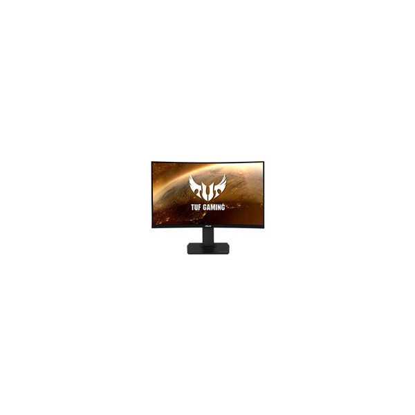 ASUS TUF Gaming VG32VQR 31.5inch VA WLED