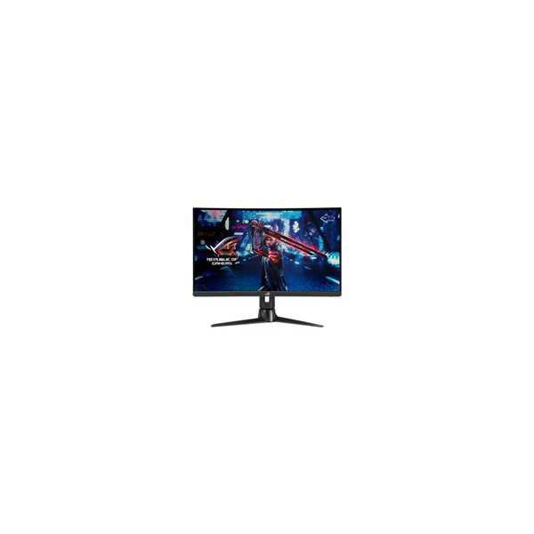 ASUS ROG Strix XG27AQV 27inch WQHD