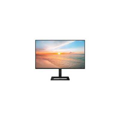 PHILIPS 27E1N1300AE/00 27inch FHD IPS