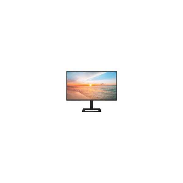 PHILIPS 27E1N1300AE/00 27 colių FHD IPS