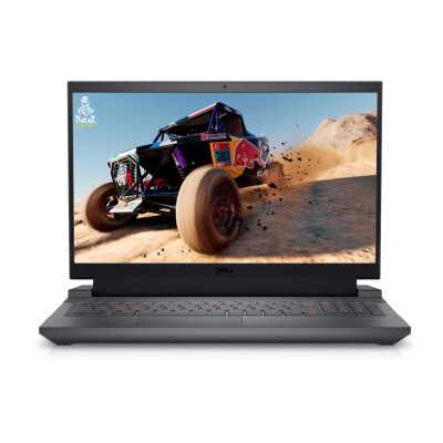 G15 5530 | 15.6 " | FHD | 1920 x 1080 pixels | Intel Core i7 | i7-13650HX | 32 GB | DDR5 | SSD 1000 GB | NVIDIA GeForce RTX 4060