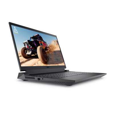 G15 5530 | 15.6 " | FHD | 1920 x 1080 pixels | Intel Core i7 | i7-13650HX | 32 GB | DDR5 | SSD 1000 GB | NVIDIA GeForce RTX 4060