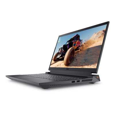 G15 5530 | 15.6 " | FHD | 1920 x 1080 pixels | Intel Core i7 | i7-13650HX | 32 GB | DDR5 | SSD 1000 GB | NVIDIA GeForce RTX 4060