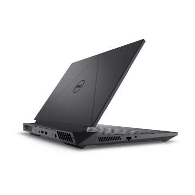 G15 5530 | 15.6 " | FHD | 1920 x 1080 pixels | Intel Core i7 | i7-13650HX | 32 GB | DDR5 | SSD 1000 GB | NVIDIA GeForce RTX 4060