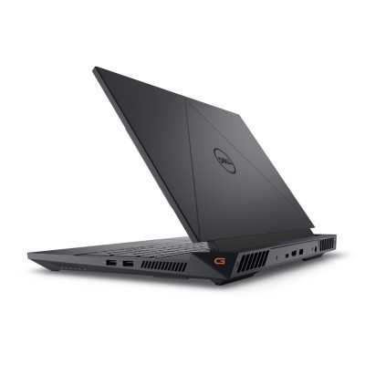 G15 5530 | 15.6 " | FHD | 1920 x 1080 pixels | Intel Core i7 | i7-13650HX | 32 GB | DDR5 | SSD 1000 GB | NVIDIA GeForce RTX 4060