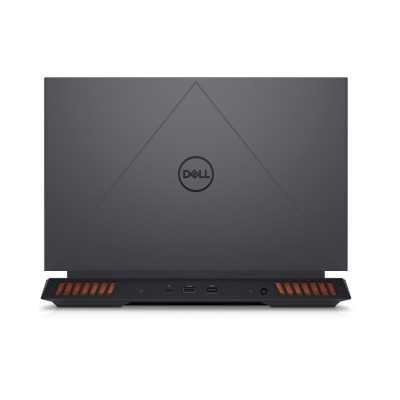 G15 5530 | 15.6 " | FHD | 1920 x 1080 pixels | Intel Core i7 | i7-13650HX | 32 GB | DDR5 | SSD 1000 GB | NVIDIA GeForce RTX 4060