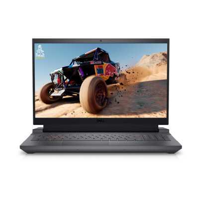 G15 5530 | 15.6 " | FHD | 1920 x 1080 pixels | 360 Hz | Intel Core i7 | i7-13650HX | 16 GB | SSD 1000 GB | NVIDIA GeForce RTX 40