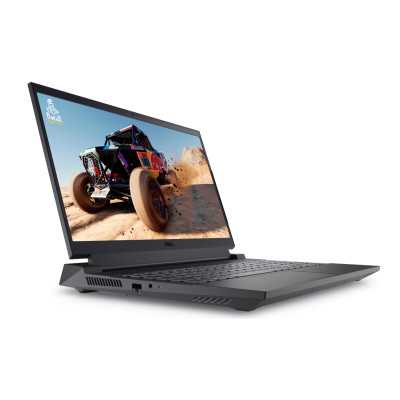 G15 5530 | 15.6 " | FHD | 1920 x 1080 pixels | 360 Hz | Intel Core i7 | i7-13650HX | 16 GB | SSD 1000 GB | NVIDIA GeForce RTX 40