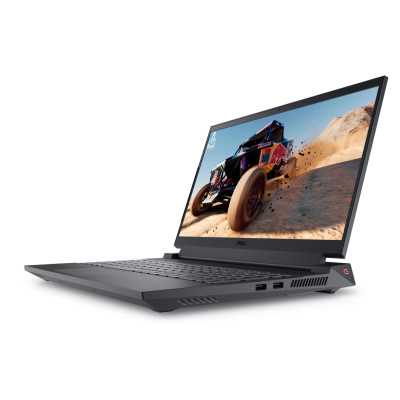 G15 5530 | 15.6 " | FHD | 1920 x 1080 pixels | 360 Hz | Intel Core i7 | i7-13650HX | 16 GB | SSD 1000 GB | NVIDIA GeForce RTX 40