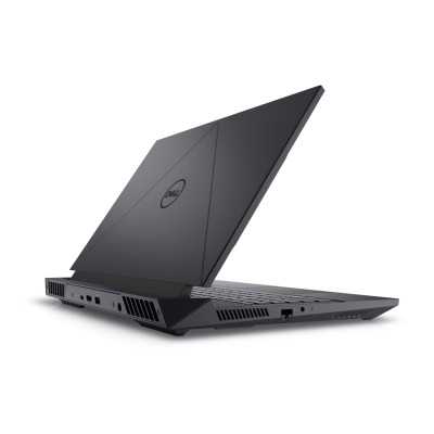 G15 5530 | 15.6 " | FHD | 1920 x 1080 pixels | 360 Hz | Intel Core i7 | i7-13650HX | 16 GB | SSD 1000 GB | NVIDIA GeForce RTX 40