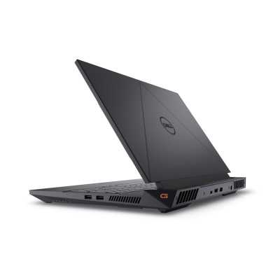 G15 5530 | 15.6 " | FHD | 1920 x 1080 pixels | 360 Hz | Intel Core i7 | i7-13650HX | 16 GB | SSD 1000 GB | NVIDIA GeForce RTX 40