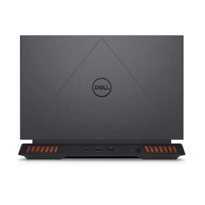 G15 5530 | 15.6 " | FHD | 1920 x 1080 pixels | 360 Hz | Intel Core i7 | i7-13650HX | 16 GB | SSD 1000 GB | NVIDIA GeForce RTX 40