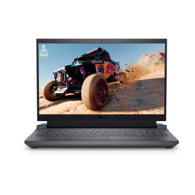 G15 5530 | 15.6 " | FHD | 1920 x 1080 pixels | 165 Hz | Intel Core i7 | i7-13650HX | 16 GB | SSD 1000 GB | NVIDIA GeForce RTX 40