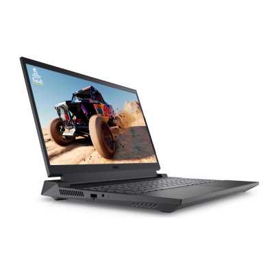 G15 5530 | 15.6 " | FHD | 1920 x 1080 pixels | 165 Hz | Intel Core i7 | i7-13650HX | 16 GB | SSD 1000 GB | NVIDIA GeForce RTX 40