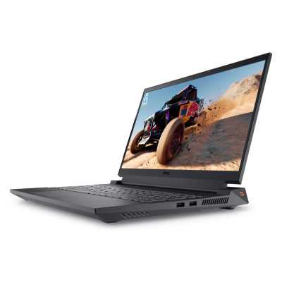 G15 5530 | 15.6 " | FHD | 1920 x 1080 pixels | 165 Hz | Intel Core i7 | i7-13650HX | 16 GB | SSD 1000 GB | NVIDIA GeForce RTX 40