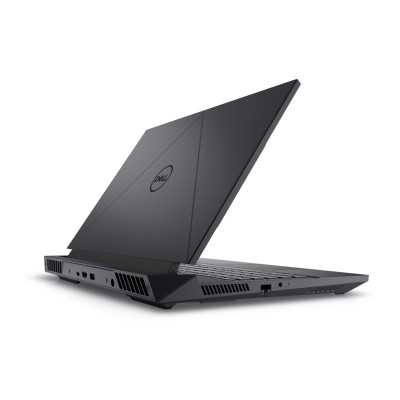 G15 5530 | 15.6 " | FHD | 1920 x 1080 pixels | 165 Hz | Intel Core i7 | i7-13650HX | 16 GB | SSD 1000 GB | NVIDIA GeForce RTX 40