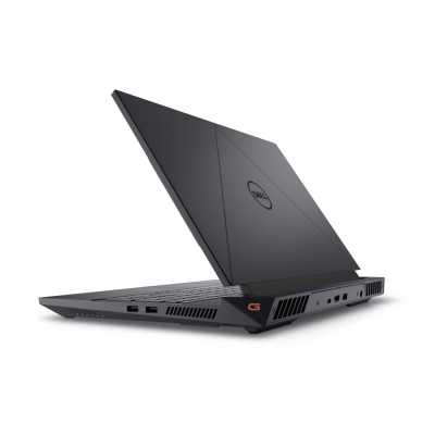 G15 5530 | 15.6 " | FHD | 1920 x 1080 pixels | 165 Hz | Intel Core i7 | i7-13650HX | 16 GB | SSD 1000 GB | NVIDIA GeForce RTX 40