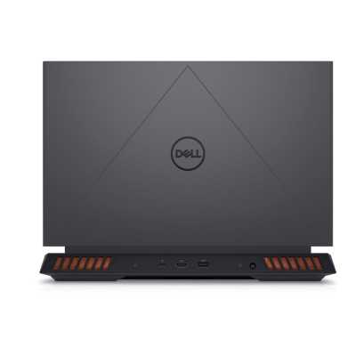 G15 5530 | 15.6 " | FHD | 1920 x 1080 pixels | 165 Hz | Intel Core i7 | i7-13650HX | 16 GB | SSD 1000 GB | NVIDIA GeForce RTX 40