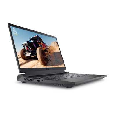 G15 5530 | Grey | 15.6 " | FHD | 1920 x 1080 pixels | Intel Core i7 | i7-13650HX | 16 GB | DDR5 | SSD 1000 GB | NVIDIA GeForce R