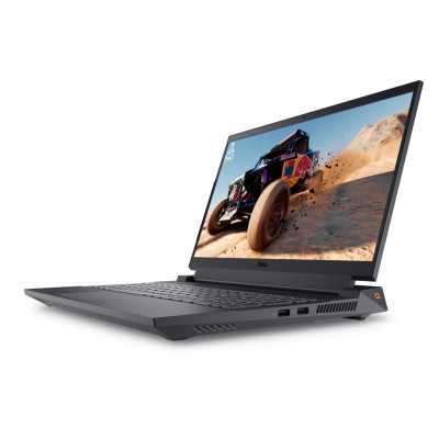 G15 5530 | Grey | 15.6 " | FHD | 1920 x 1080 pixels | Intel Core i7 | i7-13650HX | 16 GB | DDR5 | SSD 1000 GB | NVIDIA GeForce R